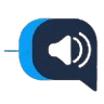 Accent Test Logo